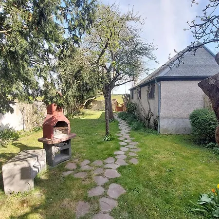 Holiday home Beautiful In With Wifi *